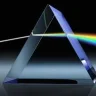 Refractionist