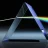 Refractionist